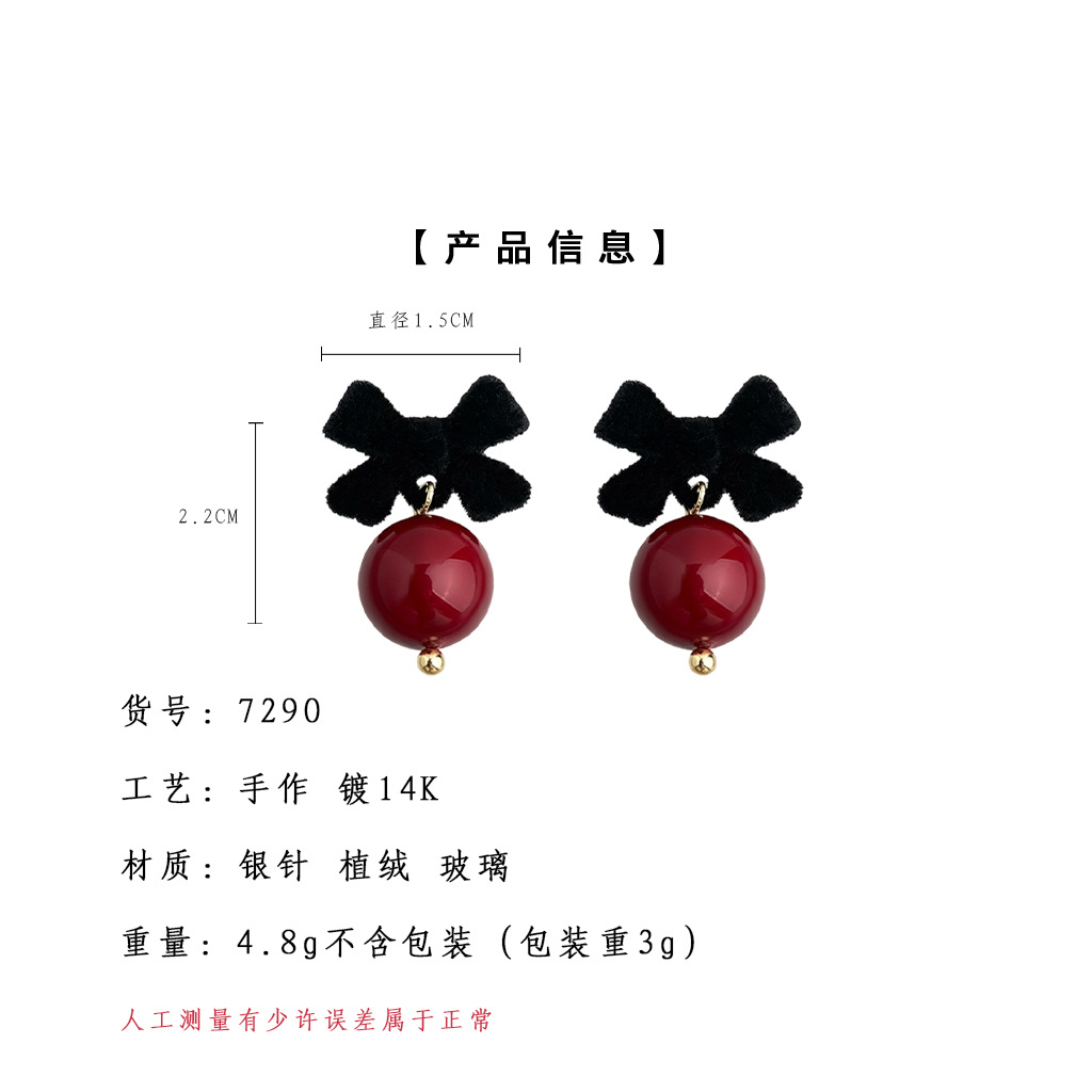 hmqViviiyNSAyin9WueUtwQA4wqkJwyKUnpI