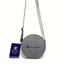 ��C.hampion܊С�A��б��μ緫���A����X耳��֙C�ռ{�����