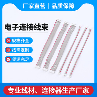 ����/���/С���/�o�˙C�șC���B�Ӿ����ž�