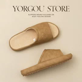 亚麻拖鞋;布艺拖鞋;EVA拖鞋