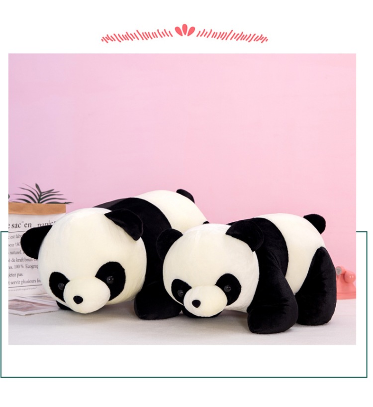 趴款熊猫 (12).jpg