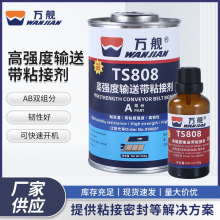 TS808�ߏ����������zݔ�͎����͎����I����AB�p�M��Ƥ��ճ�ӄ�
