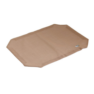 ��Q�W����܊�����湷��؈��ɲ�ϴ���ﹷ������ţ�򹷴��ļ�ͨ��