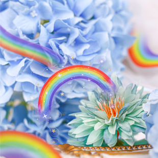 Retro Story�N���� �ʺ�ϵ�� INS�L�ʺ����}���~DIY�ز��b��N��