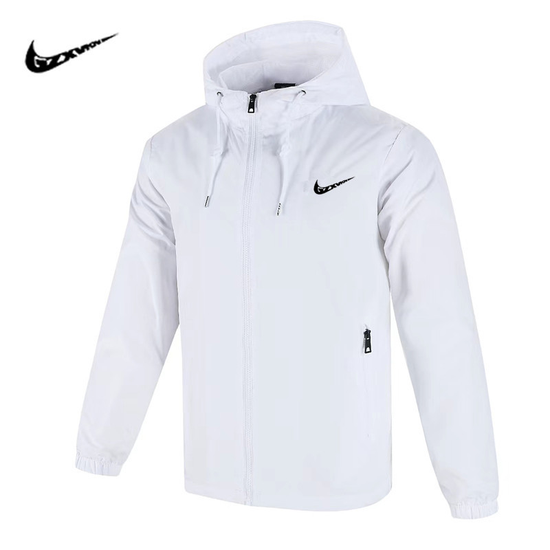 2026 Men's Windbreaker Jacket for Spring and Autumn, Commuting, Casual, Sports, Trendy Brand, Couple Style, Women's Top 2026 Men's Windbreaker Jacket for Spring and Autumn, Commuting, Casual, Sports, Trendy Brand, Couple Style, Women's Top