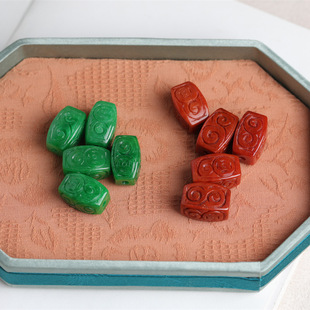 ����t���������������� ��ʯDIY��ë���������K������Ʒ