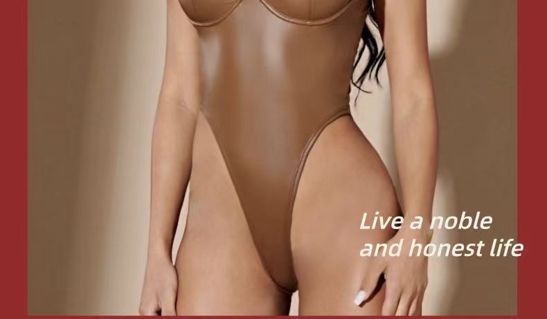 d9c52063a7f172bac060036517d047