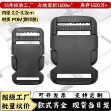 ��ɫ�������pom�۾���������������������{�������z��������