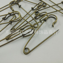 6.5cm�͹Ŵ�e����������b�o���ֹ�DIY�����b������Ʒ