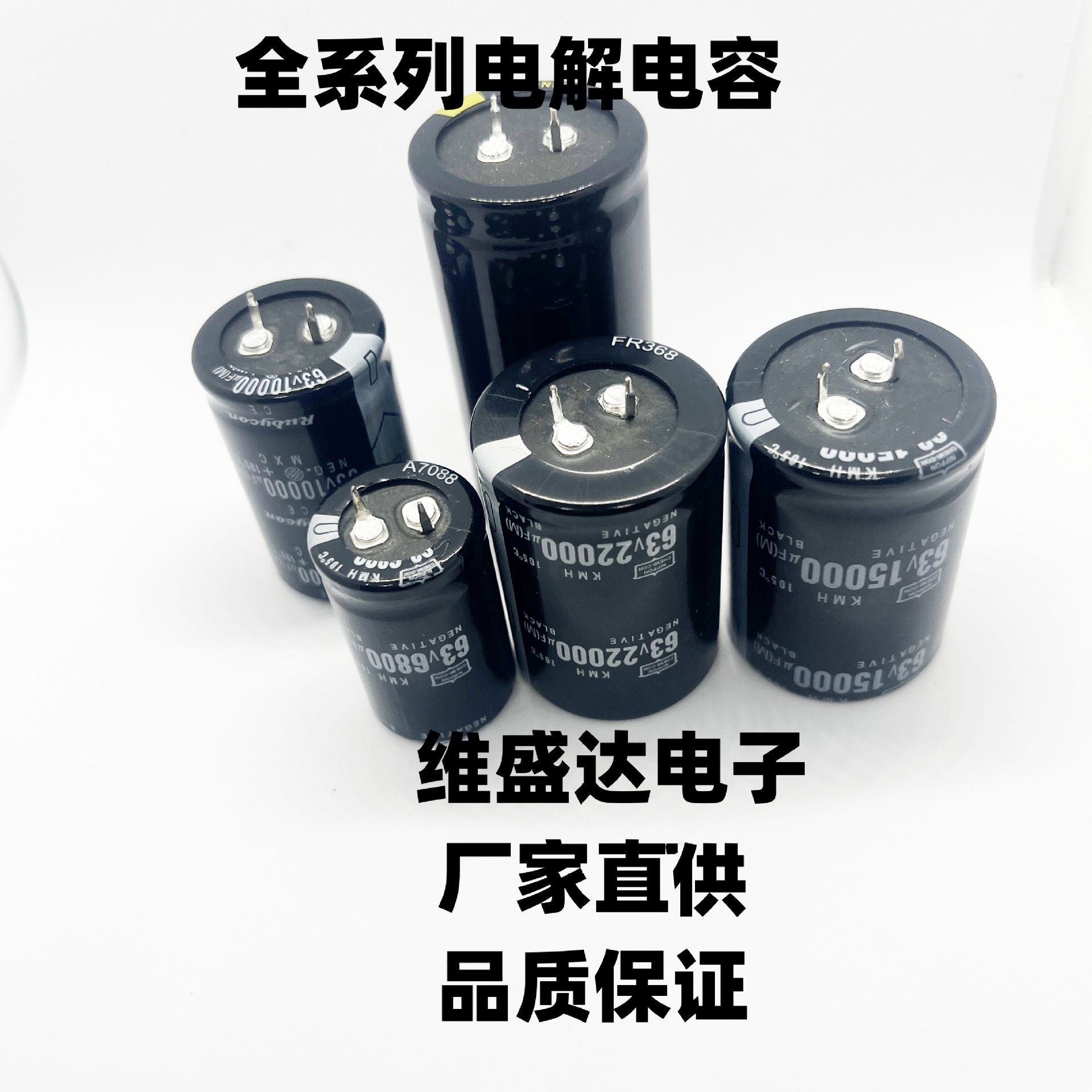 6eb32f056e5edcf6bff36002f12891