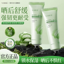 ֲؐ�S����B5�澏�J�C�z������o���t�տsë����ˬ�aˮ����˪���z