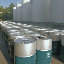 ������L-QC#320#偠t�������ЙC���d�w��300�Ȍ��øߜ،�����