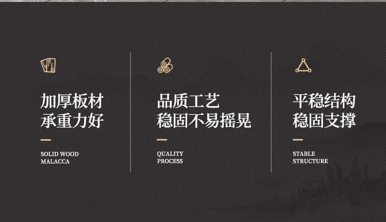 40d1dc0d-2ba0-4a3a-8c1a-290a188bd4ae.jpe