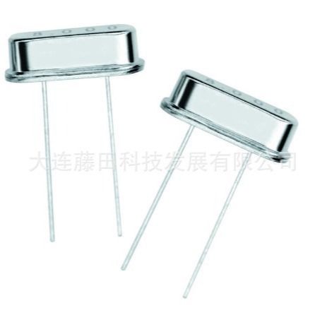 晶振振荡器 XO57CTECNA4M9152  XT9MNLANA8M  XT9S20ANA10M