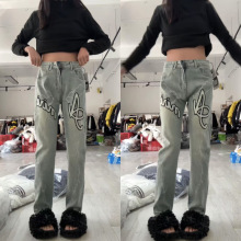 �LС�_ţ��ѝ�г���������ѝ2025�͹����f��ϵ�r�г������Lѝ