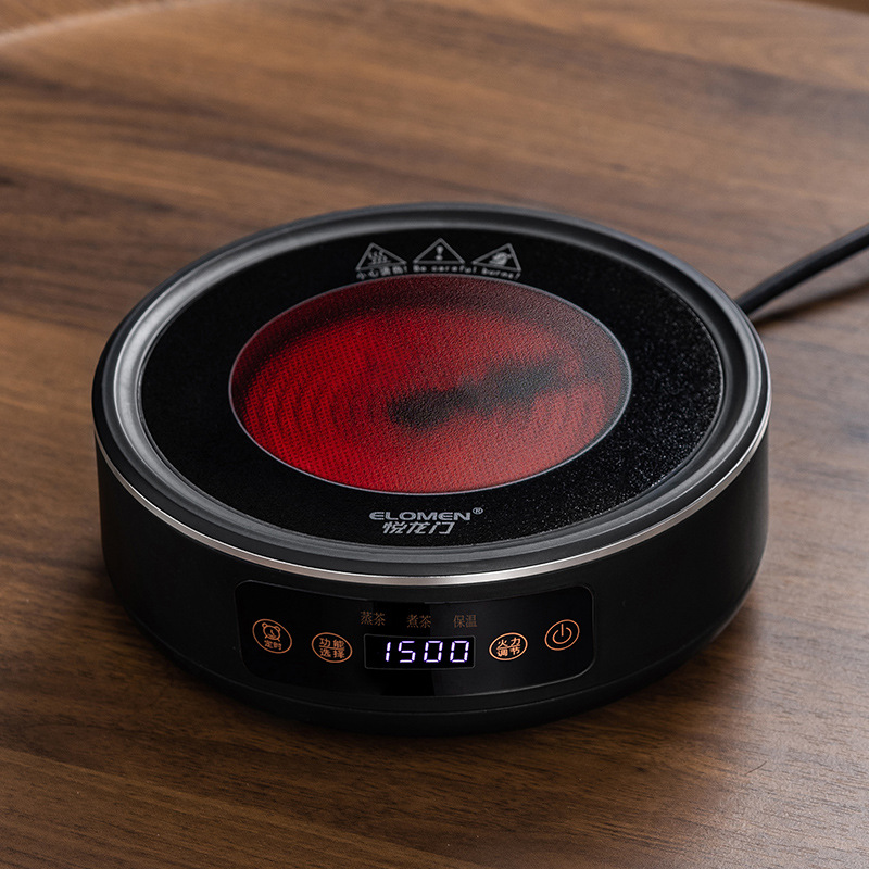 T15 블랙 1500W