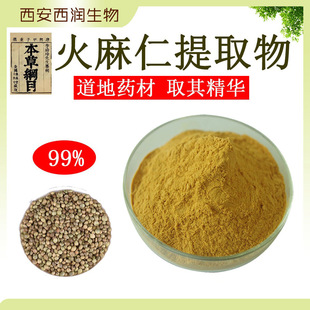 ��������ȡ��50:1 �ߺ�����������߰ ˮ�ܻ����ʷ�ԭ�� 1kg ���]