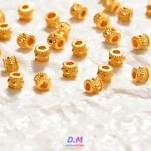 s925���yС������������Ͱ�����Сɢ���Ƭ���K���DIY�y����