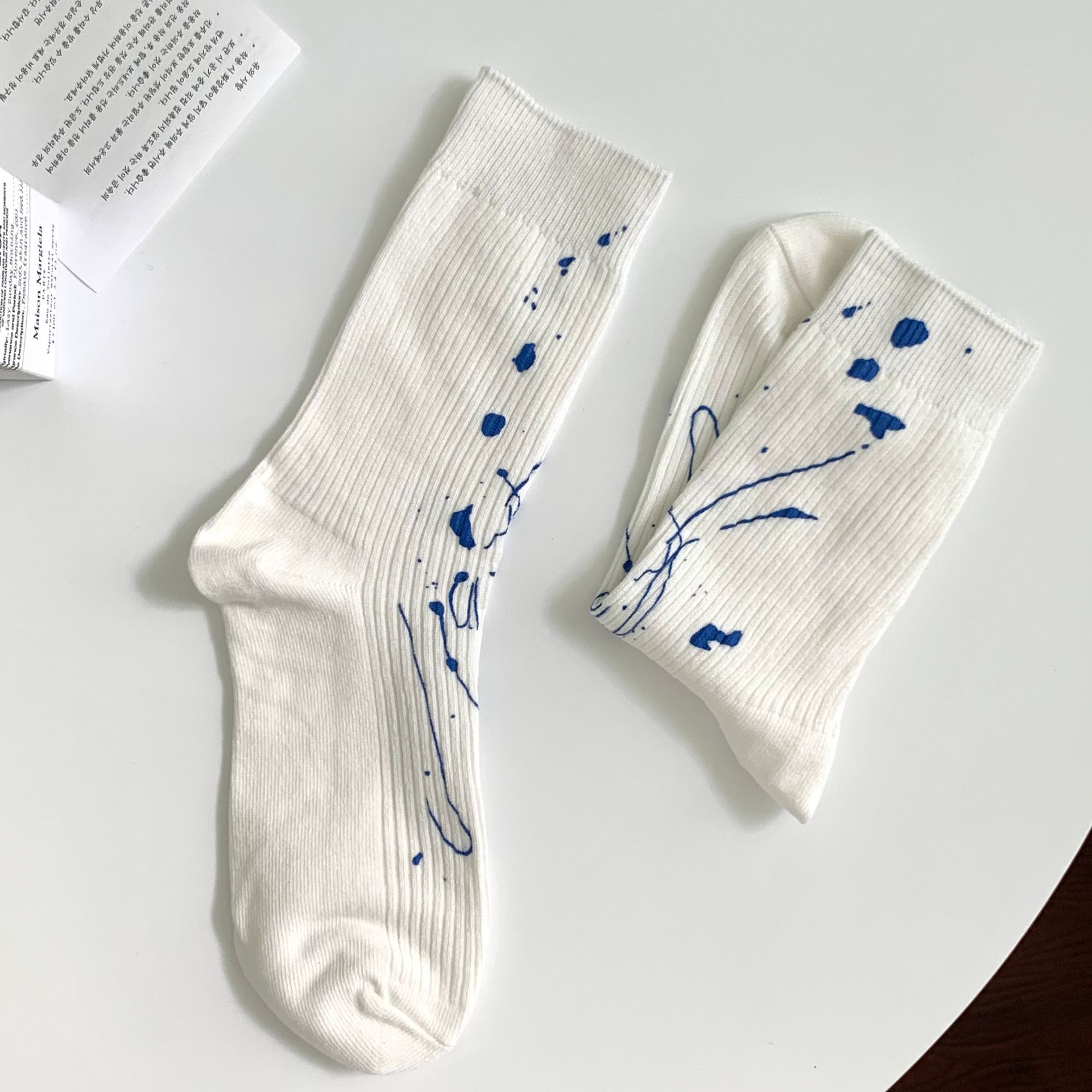 43614a09bd009e9fd0aa8ddd33e504