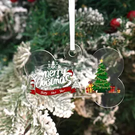 木质工艺品;黑板;塑料工艺品