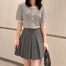 YFLᘰٴAIᘿ_Ů 2025¿rЈAI