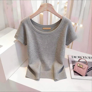 �p�g�߼��Һ��s�A�I����t��Ů��2026�¿���zᘿ��������̿�����