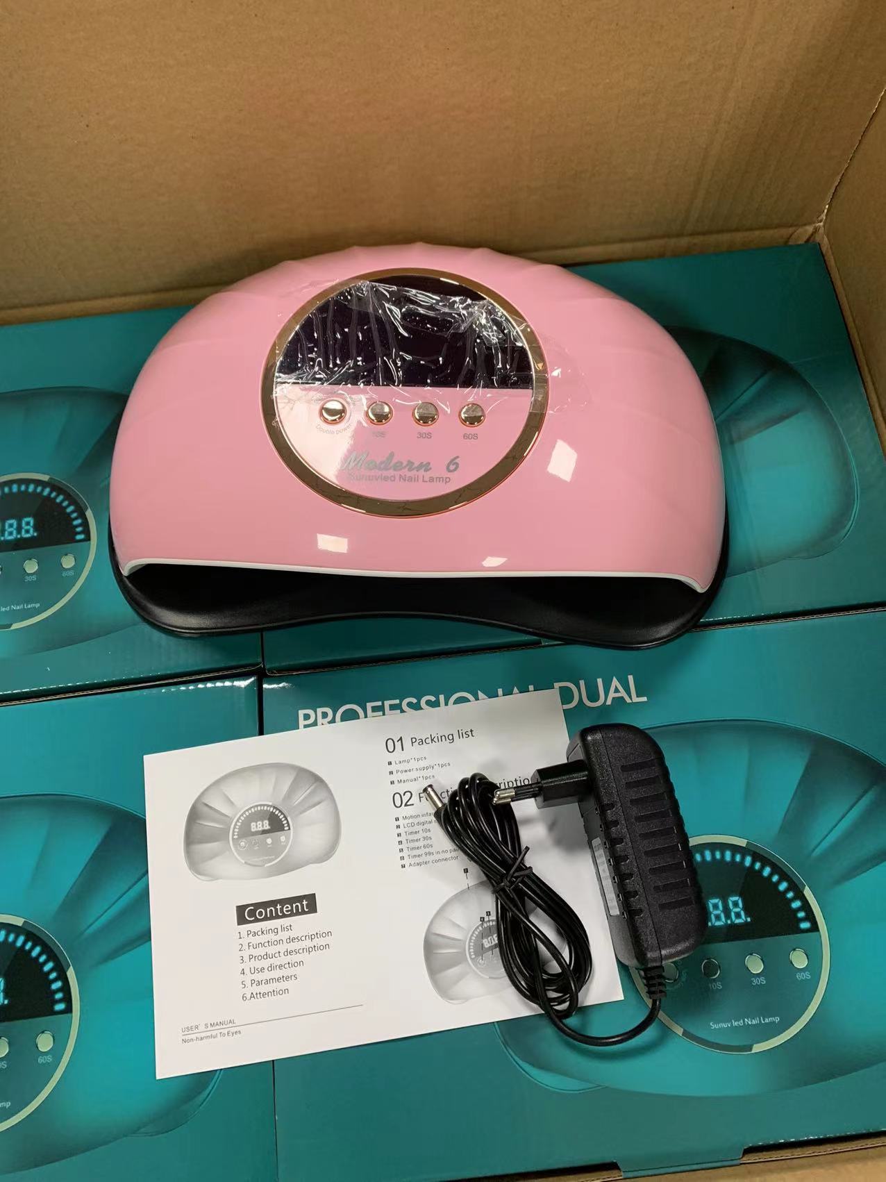 微信图片_20230421131049