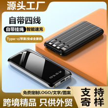 ���l����Ԏ�����늌�20000�������������Ƅ��Դ�� �Ƴ����YƷ