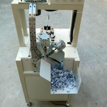 Ϟ�T��о������ȫ�ԄӊA���C�о������Cе�A�ۙC��Ϟо���O��