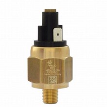 ѹ�������� PMN250C R14 V48/0.5A V06298