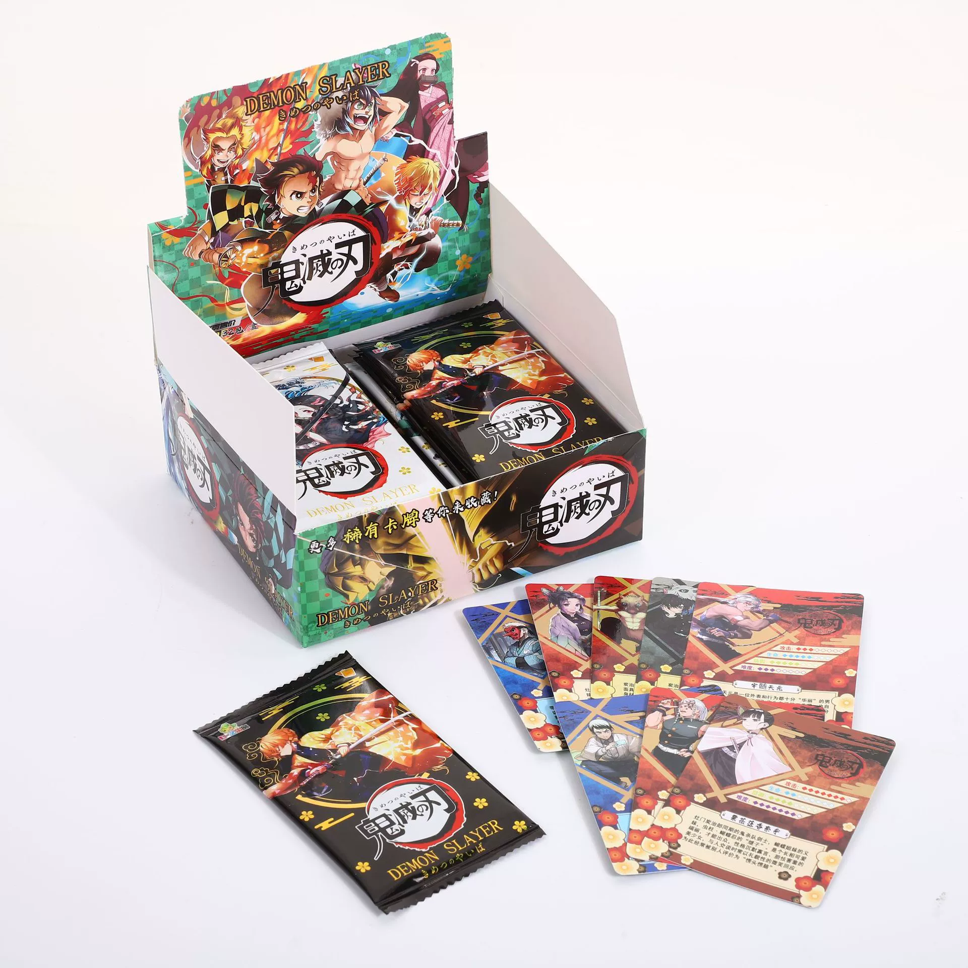 Basketball toy, flash card, cards, science and technology