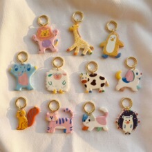 �W���¿����ϵ�в��P������18k���Ϳ�DIY��������羳��ɫ��