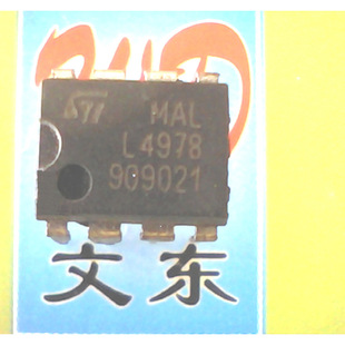 оƬL4978 L5971 L6384 L6560 L6561 L6562N L6565 L6569A L6571