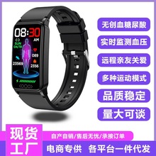 �羳�¿�TK72�o��Ѫ��Ѫ��Ѫ������˯�߱O�y�����֭h�\�������ֱ�