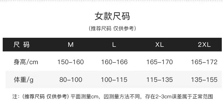 2022年新款睡衣女纯棉春秋季长袖网红爆款直播冬天韩版V领卡通套详情1