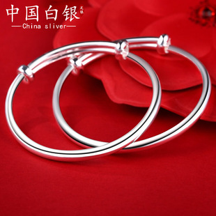 ���yS999������Ȧ�������C�A�ǌ����֭hС����ͯ�Ʒ�ܚq�M�¶Y��