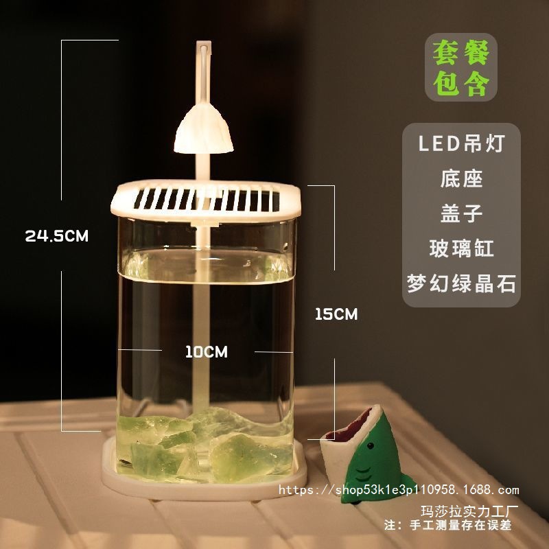 e097df0f-ab65-44c4-b2f4-1cb3031daf89.jpe