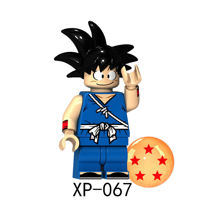 XP067