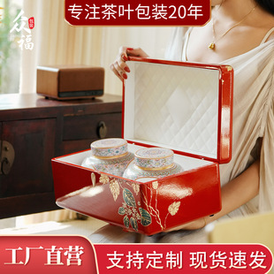 2025����ߙn���~�մɹ޼t��G����~���b�п���ľ�жYƷ�����l