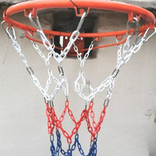 ���ٻ@��W���P��{��W�F����W�@��W���F�@�W�@��@�W��