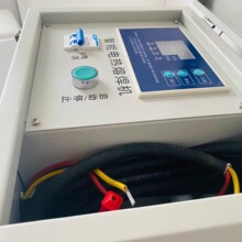 䓎������܌���늟��ۺ��C�пձ��ԄӺ��C��ˮ�ܵ�늟��ێ����C