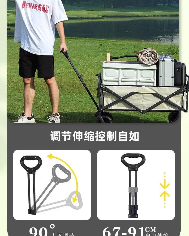 a3277316-bcd9-4b52-bf03-0172a73b08fb.jpe