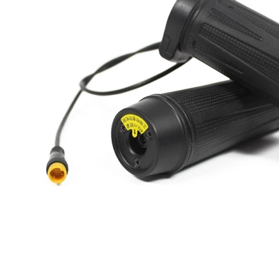 waterproof line SM-3A avoid – Other Electric Vehicle Accessories