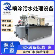 ���ه��T��ˮ̎���O�� ����Uˮ̎���O�� ���T����ˮ̎���O��