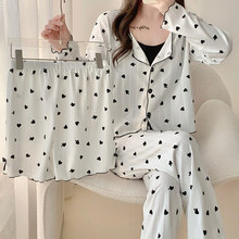 �Ըд����糤�����˯��Ů�ļ�����������Ů���������ļ��׼Ҿӷ�