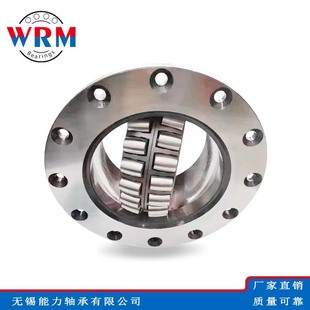 WRM����܇�S��PLC110/190 F-575869.01.PRL F-809287.PRL�S��