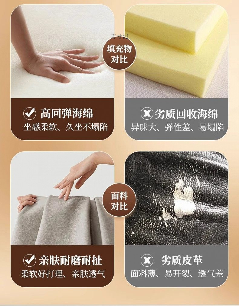 7aee6898-675e-4054-917f-bb403e930772.jpe