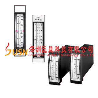 供应日本TOYO KEIKI东洋计器条形计装用电表DEF系列