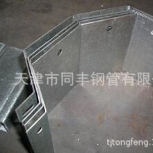 ���S��ֱ�N����䓡� Q235 Q345 U�Ͳ��  ���Ҵ�����ˮ��