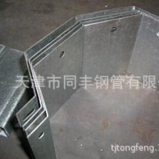 ���S��ֱ�N����䓡� Q235 Q345 U�Ͳ��  ���Ҵ�����ˮ��